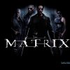 Filme Diverse Matrix 5425