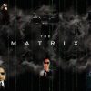 Filme Diverse Matrix 5428