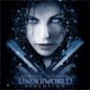 Filme Diverse Underworld Evolution Poster 5707
