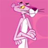 Filme Diverse The Pink Panther 5720