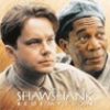 Filme Diverse The Shawshank Redemption 5722