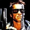 Filme Diverse The Terminator 5723