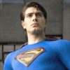 Filme Diverse Superman Returns 5733