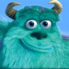 Filme Diverse Sully (Monsters Inc) 5741