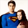 Filme Diverse Superman and Lois 5742