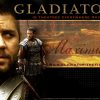 Filme Diverse Gladiator 5942