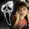 Filme Diverse Scream 5944