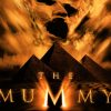 Filme Diverse The Mummy 5945