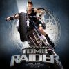 Filme Diverse Tomb Raider 5954