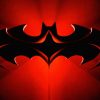 Filme Diverse Batman 5956