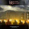 Filme Diverse Dungeons & Dragons 5969