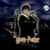 Filme Diverse Harry Potter 5992