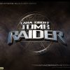 Filme Diverse Tomb Raider 5994