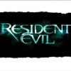 Filme Diverse Resident Evil 6020