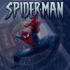 Filme Diverse Spiderman 6039