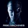 Filme Diverse Rise of the Machines 6051