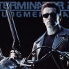 Filme Diverse Terminator 6055