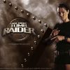 Filme Diverse Tomb Raider 6069