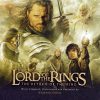 Filme Diverse The Lord Of The Rings 6082
