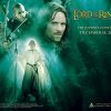 Filme Diverse The Lord Of The Rings 6090