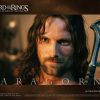 Filme Diverse The Lord Of The Rings 6092