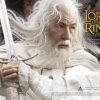 Filme Diverse The Lord Of The Rings 6102
