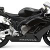 Moto Diverse Honda 6229