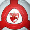 Sport Fotbal Dinamo 6247
