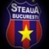 Sport Fotbal Steaua Bucuresti 6270