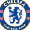 Sport Fotbal Chelsea 6281