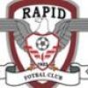 Sport Fotbal Rapid 6286