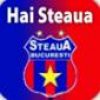 Sport Fotbal Steaua 6289