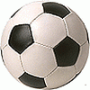 Sport Fotbal Minge 6304