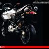 Moto Diverse Ducati 6312