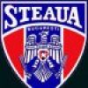 Sport Fotbal Steaua 6313