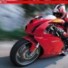 Moto Diverse Ducati 6314