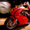 Moto Diverse Ducati 6316
