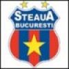 Sport Fotbal Steaua Bucuresti 6318