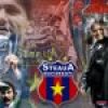 Sport Fotbal Steaua 6331