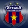 Sport Fotbal Steaua 6337