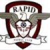 Sport Fotbal Rapid 6343