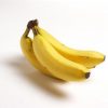Fructe Diverse Banane 6346