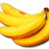 Fructe Diverse Banane 6351