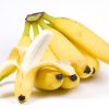 Fructe Diverse Banane 6353
