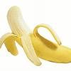 Fructe Diverse Banane 6354