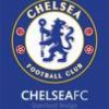 Sport Fotbal Chelsea 6361