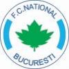 Sport Fotbal F.C. National Bucuresti 6386