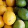 Fructe Diverse Lamai 6395