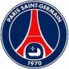 Sport Fotbal Paris Saint-Germain 6412