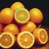 Fructe Diverse Portocale 6441